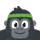Mike's avatar